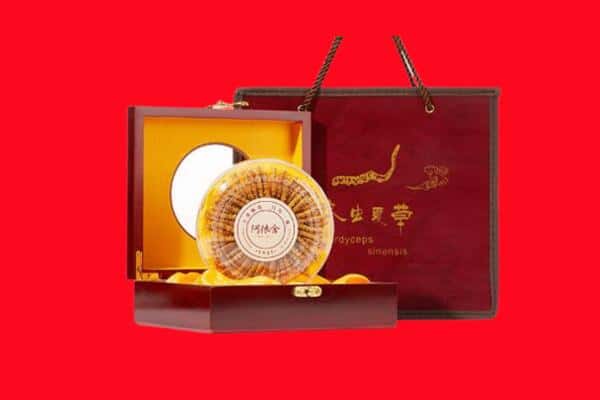 诚信求购:合肥包河区高价回收冬虫夏草是按克吗